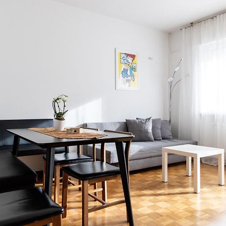 Appartamento Casa Adriana Bressanone Esterno foto