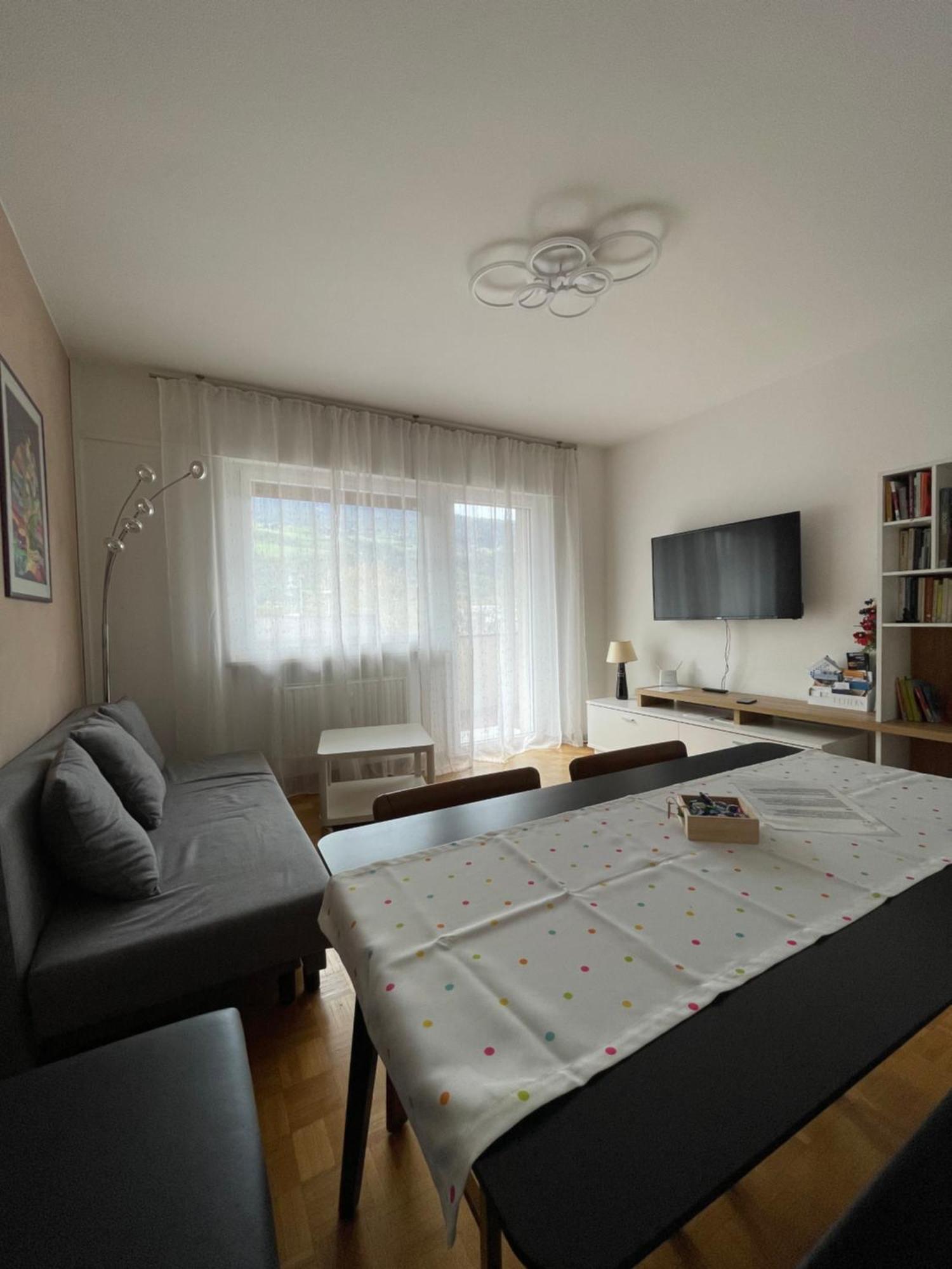 Appartamento Casa Adriana Bressanone Esterno foto
