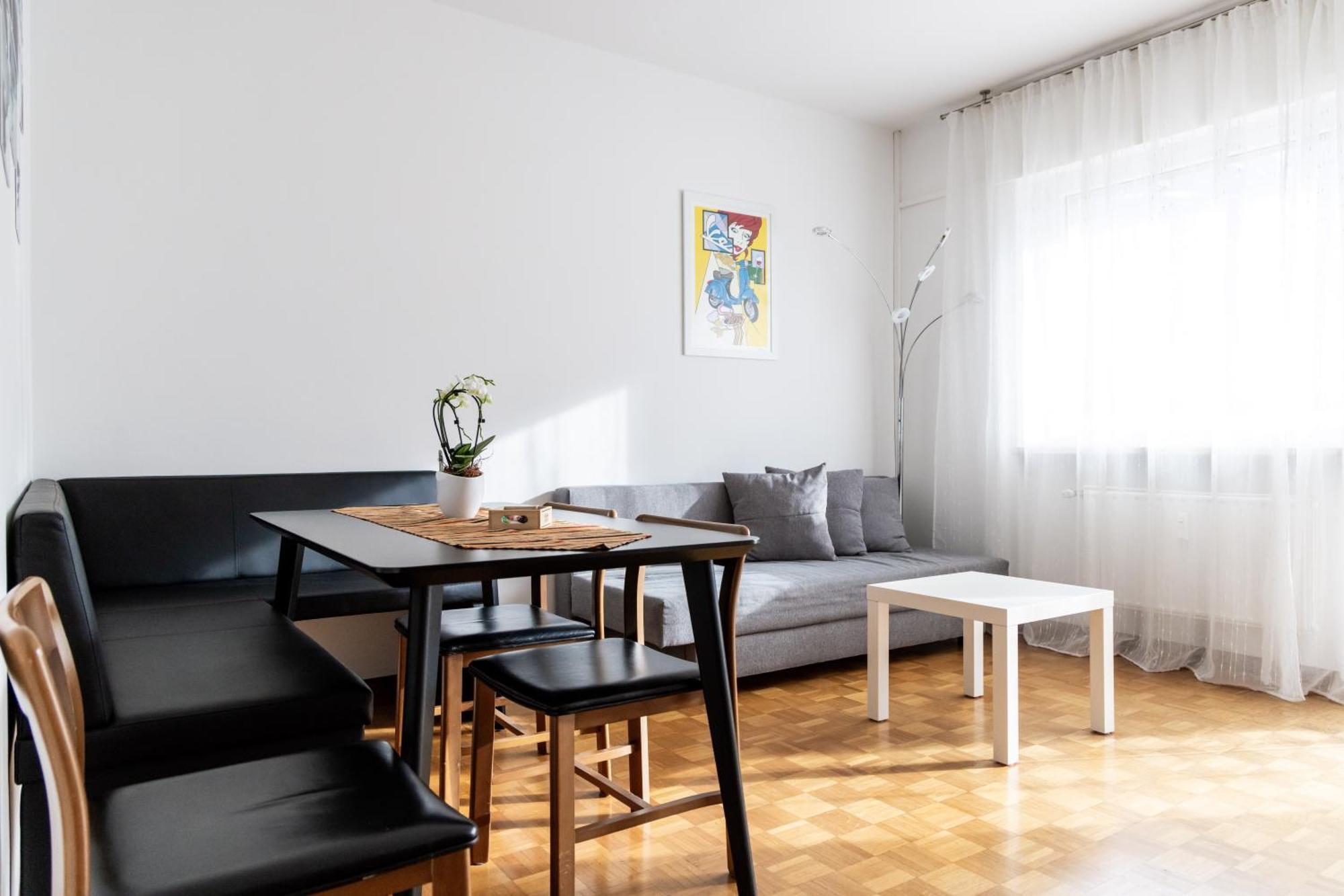 Appartamento Casa Adriana Bressanone Esterno foto